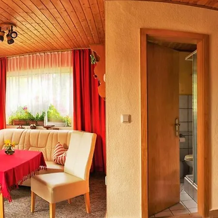 In Der Altstadt * Barth